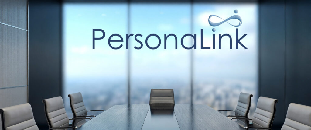Personalink, Headhunters, head hunters, Reclutamiento, ejecutivo