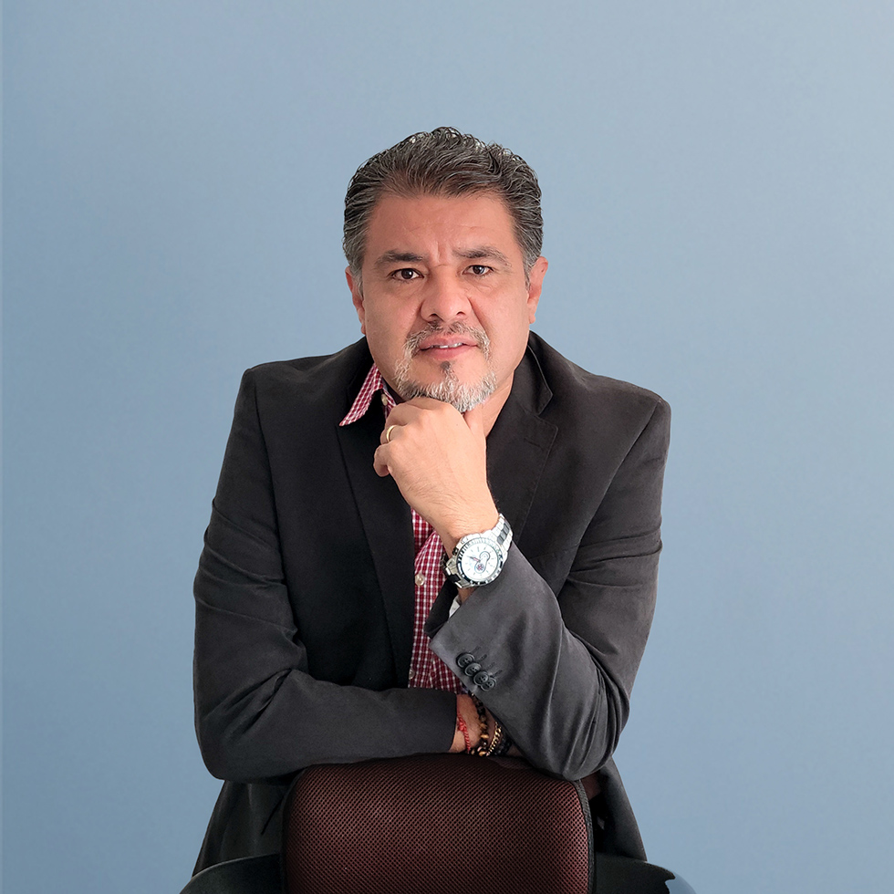 Personalink, Headhunters, head hunters, Reclutamiento, ejecutivo